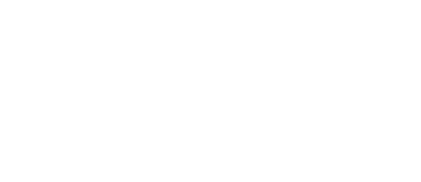 Economondo Logo