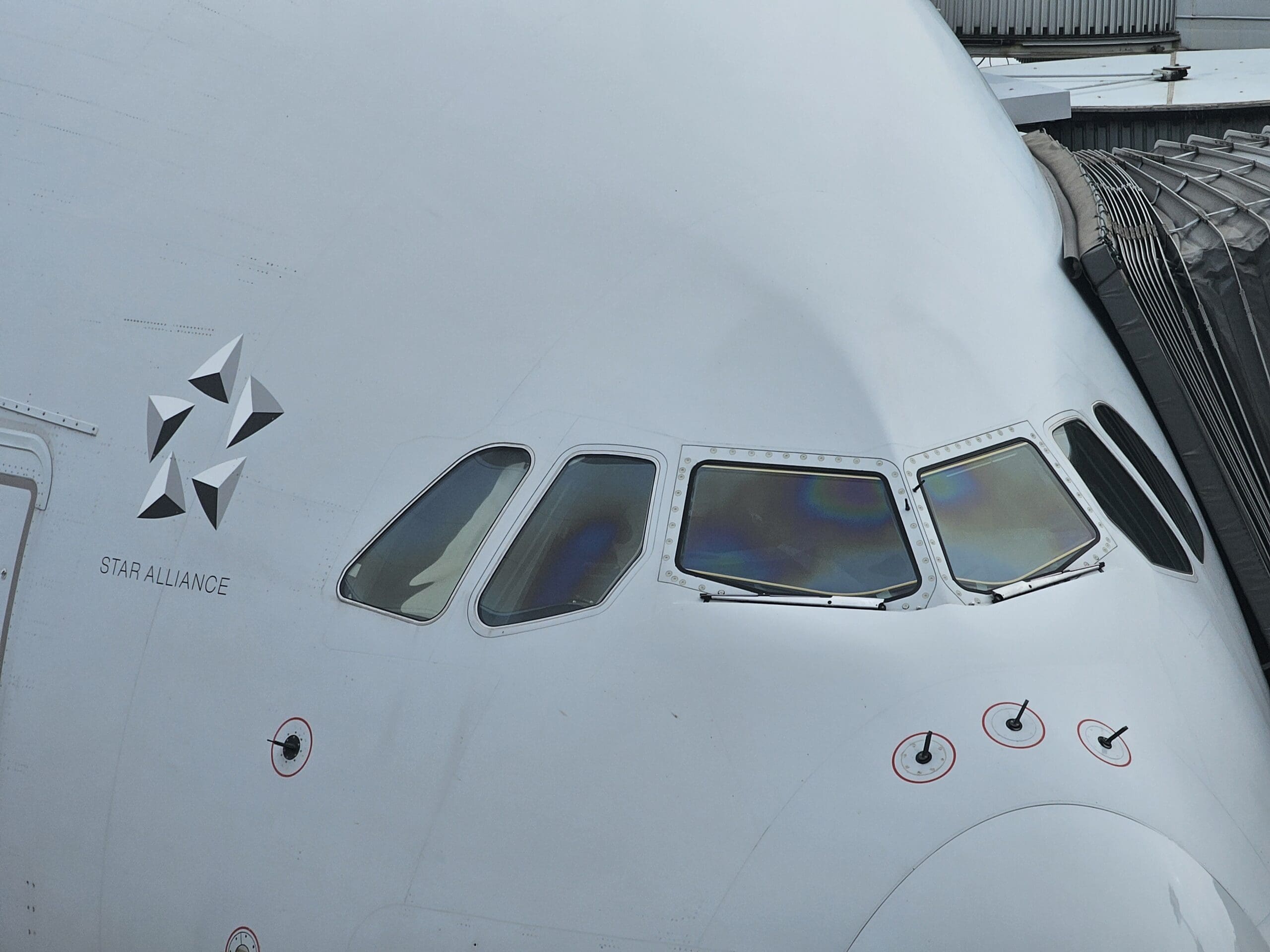 Sampling One of the World’s Shortest A380 Services: Seoul Incheon to Tokyo Narita with Asiana