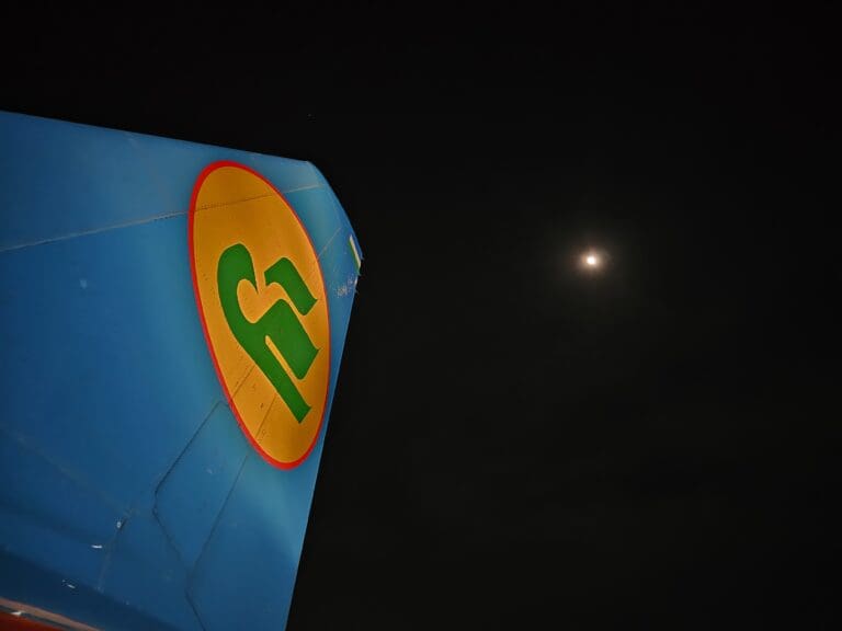 FLIGHT REVIEW: Uzbekistan Airways A320 – Riga to Tashkent